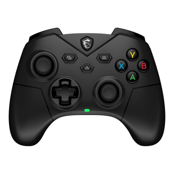 ControlMSI-Force-GC300-Gaming-_5