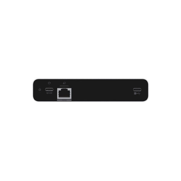 Controlador-Hardware-Ubiquiti-UniFi-CloudKey+-UCK-G2-SSD-UniFi-Console