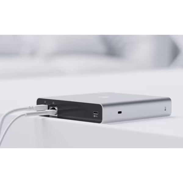 Controlador-Hardware-Ubiquiti-UniFi-CloudKey+-UCK-G2-SSD-UniFi-Console