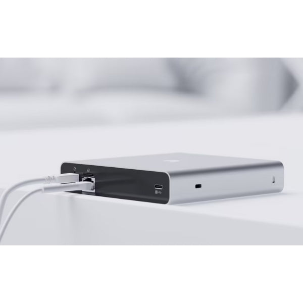 Controlador-Ubiquiti-UniFi-CloudKey+UCK-G2-SSD-Consola-UniFi-con-1TB-SSD-32GB-eMMC-PoE