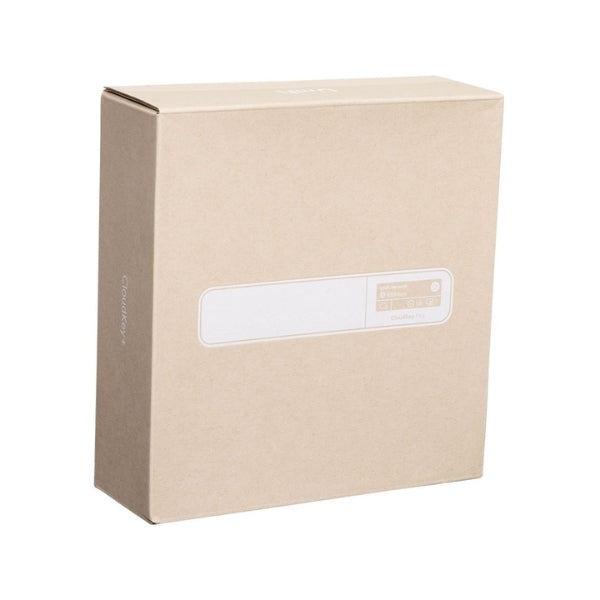 Controlador-Ubiquiti-UniFi-CloudKey+UCK-G2-SSD-Consola-UniFi-con-1TB-SSD-32GB-eMMC-PoE