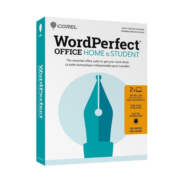 Corel-WordPerfect-Office-Home-&-Student-(Agnostic)