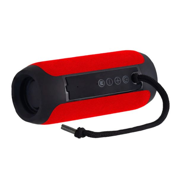 Corneta-Argom-Drum-Beats-10W-BluetoothTWS-ColorRojo-ARG-SP-3017RD-_1