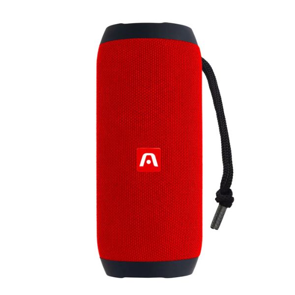 Corneta-Argom-Drum-Beats-10W-BluetoothTWS-ColorRojo-ARG-SP-3017RD-_2