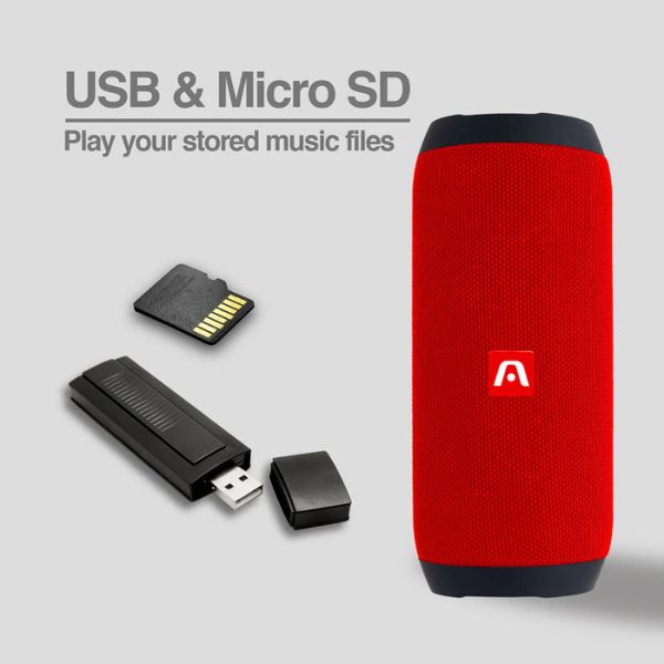 Corneta-Argom-Drum-Beats-10W-BluetoothTWS-ColorRojo-ARG-SP-3017RD-_4