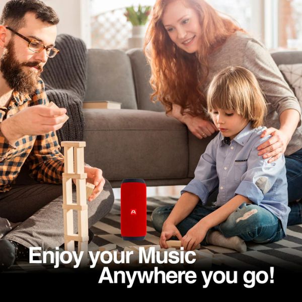 Corneta-Argom-Drum-Beats-10W-BluetoothTWS-ColorRojo-ARG-SP-3017RD-_5