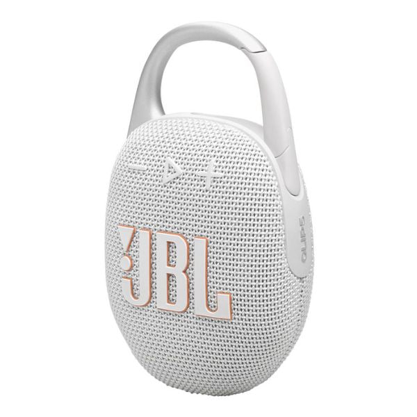 Corneta-Bluetooth-JBL-Clip-5-Ultra-Portatil_Blanca-_2
