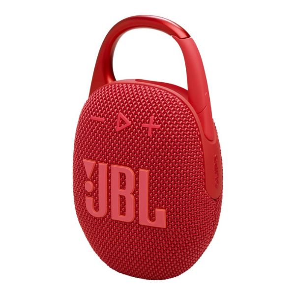 Corneta-Bluetooth-JBL-Clip-5_Red-_2