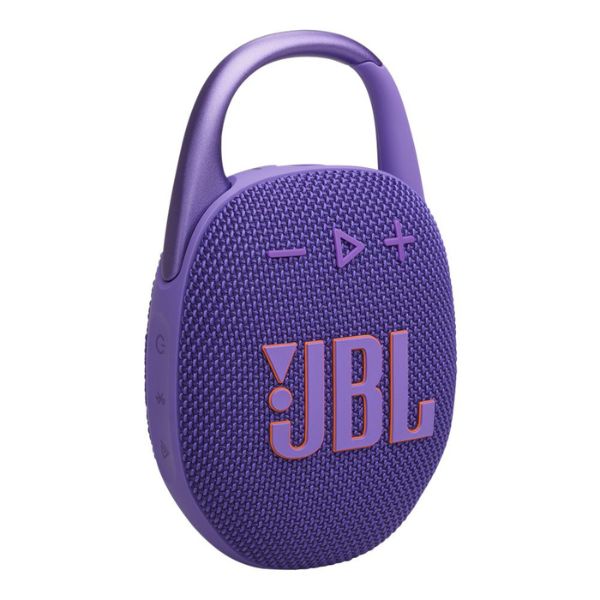 Corneta-Bluetooth-JBL-Clip-5_Ultra-Portable_Morada-_2