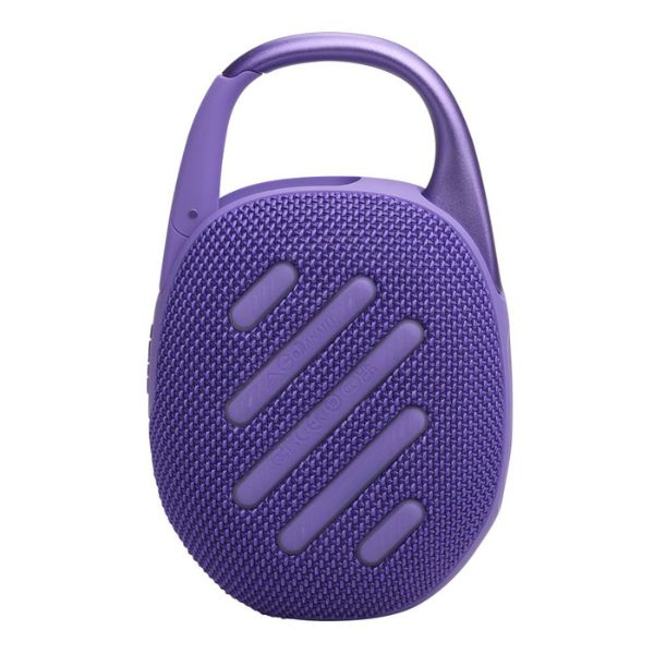 Corneta-Bluetooth-JBL-Clip-5_Ultra-Portable_Morada-_3