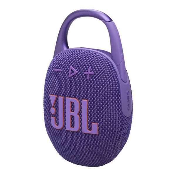 Corneta-Bluetooth-JBL-Clip-5_Ultra-Portable_Morada-_4