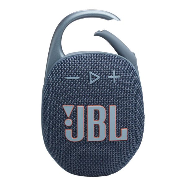 Corneta-Bluetooth-JBL-Clip-5_Ultra-Portatil_Azul-_1