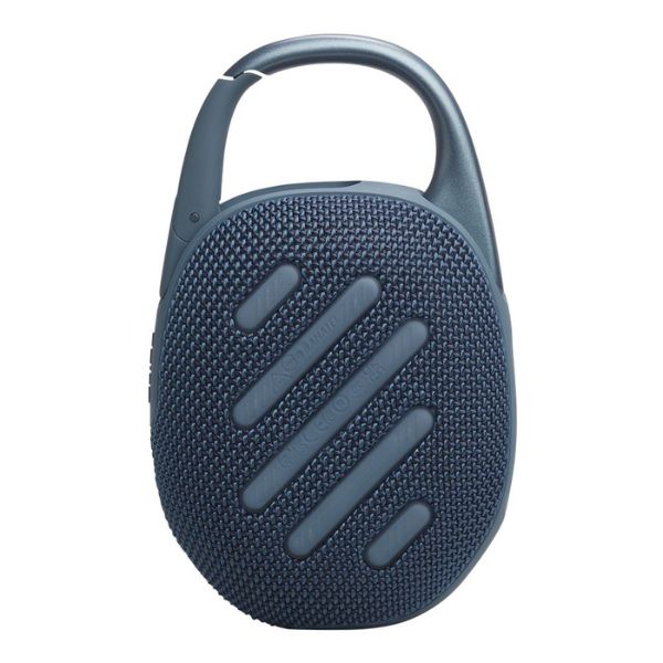 Corneta-Bluetooth-JBL-Clip-5_Ultra-Portatil_Azul-_3