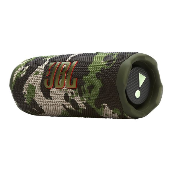 Corneta-Bluetooth-JBL-Flip-7-Portatil_Camuflaje-_3