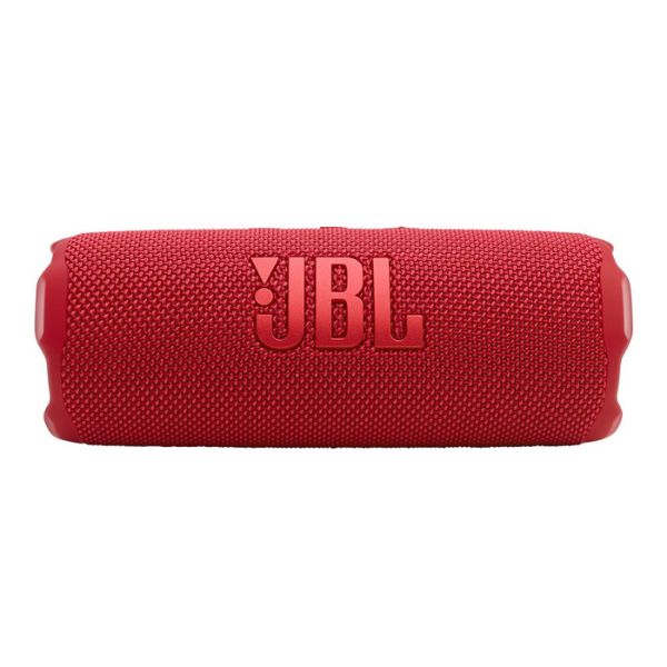 Corneta-Bluetooth-JBL-Flip-7_Portatil_Roja-_1