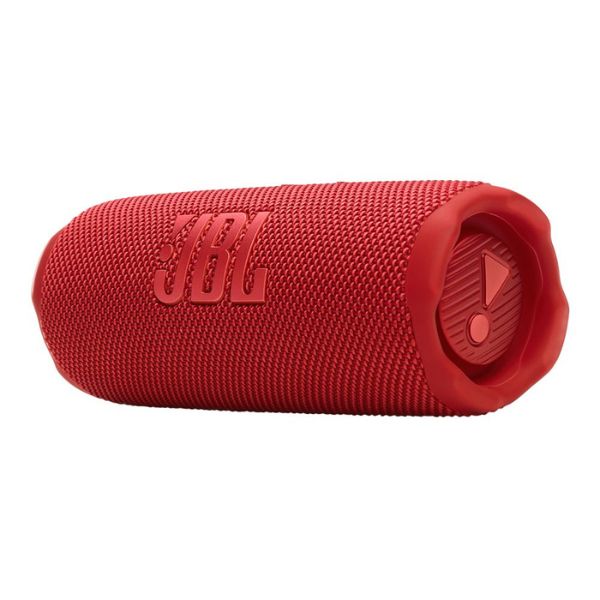 Corneta-Bluetooth-JBL-Flip-7_Portatil_Roja-_3