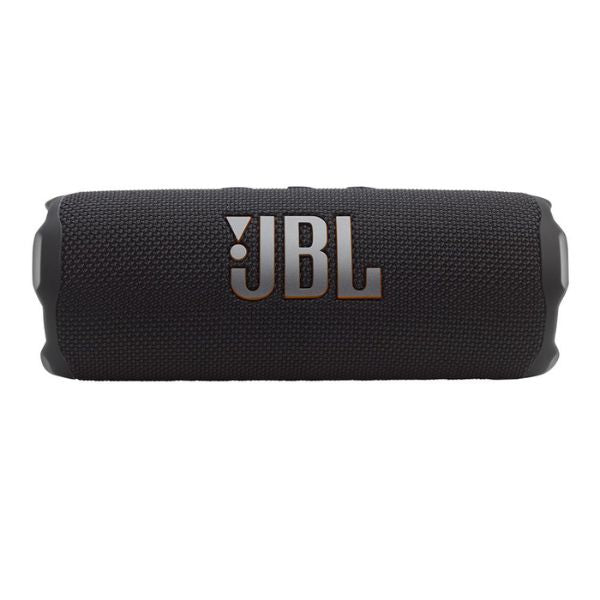 Corneta-Bluetooth-JBL-Flip7_Black-_1