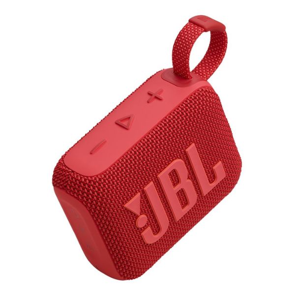 Corneta-Bluetooth-JBL-G-o4_Ultra-Portable_Roja-_1