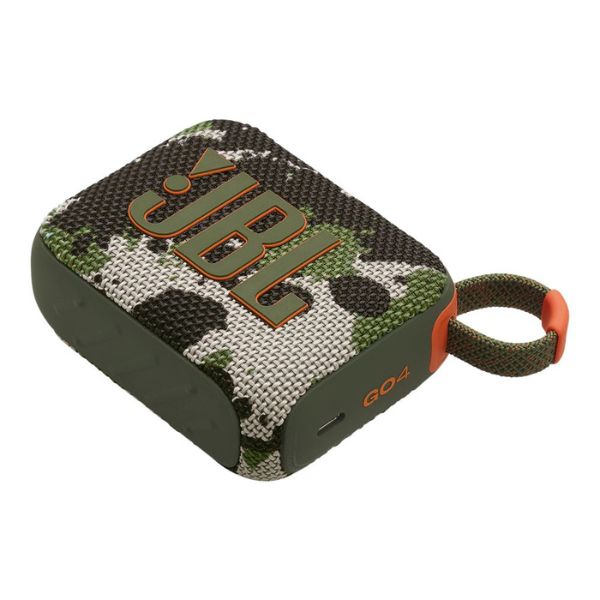 Corneta-Bluetooth-JBL-Go-4-Ultra-Portatil_Squad-_VerdeCamuflaje_-_1
