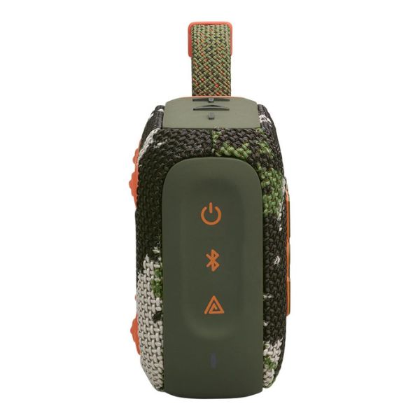 Corneta-Bluetooth-JBL-Go-4-Ultra-Portatil_Squad-_VerdeCamuflaje_-_4