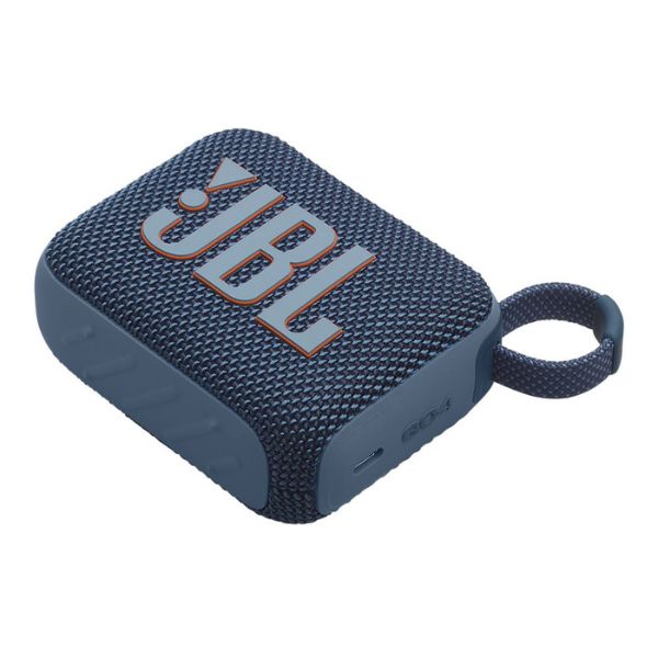 Corneta-Bluetooth-JBL-Go-4_Ultra-Portatil_Azul-_1