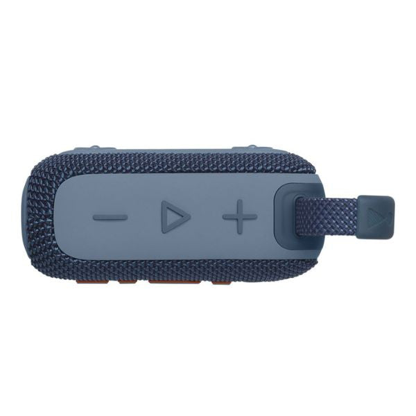 Corneta-Bluetooth-JBL-Go-4_Ultra-Portatil_Azul-_4