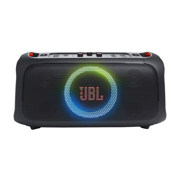 Corneta-Bluetooth-JBL-PartyBox-On-The-GoEssential_Black-_1