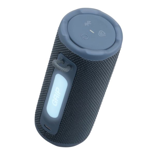Corneta-Bluetooth-Portatil-JBL-Grip_Azul-_4