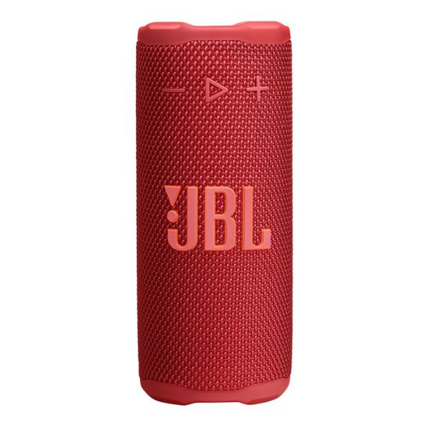 Corneta-Bluetooth-Portatil-JBL-Grip_Roja-_1