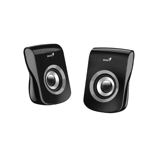 Corneta-Genius-SP-Q180-Altavoces-USB-estereo-2.0-6-W-enchufe-USB-audio-3.5mm-diagonal