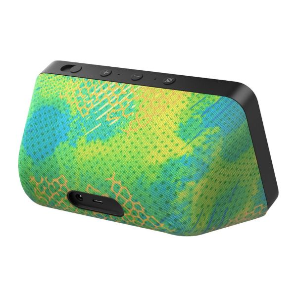 Corneta-Inteligente-Kids-disenada-para-ninos-con-control-parental-color-Verde-Camaleon-diagonal1