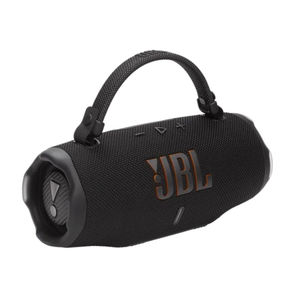 Corneta-JBL-Charge-6-Bluetooth-5.4-45W-RMS-IP68-Powerbank-USB-Tipo-C-Auracast-Negro-JBLCHARGE6BLKAM-vista_2