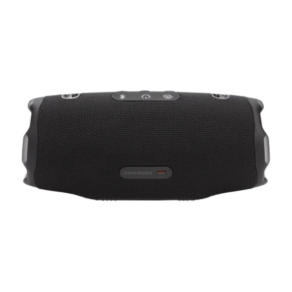 Corneta-JBL-Charge-6-Bluetooth-5.4-45W-RMS-IP68-Powerbank-USB-Tipo-C-Auracast-Negro-JBLCHARGE6BLKAM-vista_3
