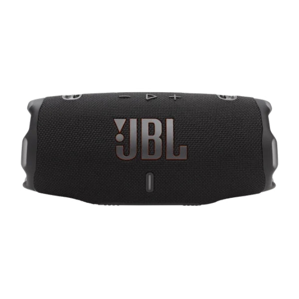 Corneta-JBL-Charge-6-Bluetooth-5.4-45W-RMS-IP68-Powerbank-USB-Tipo-C-Auracast-Negro-JBLCHARGE6BLKAM-vista_4
