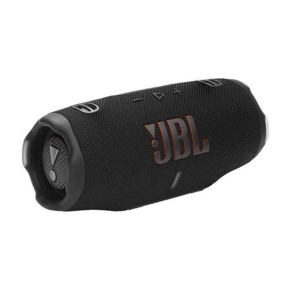 Corneta-JBL-Charge-6-Bluetooth-5.4-45W-RMS-IP68-Powerbank-USB-Tipo-C-Auracast-Negro-JBLCHARGE6BLKAM-vista_5