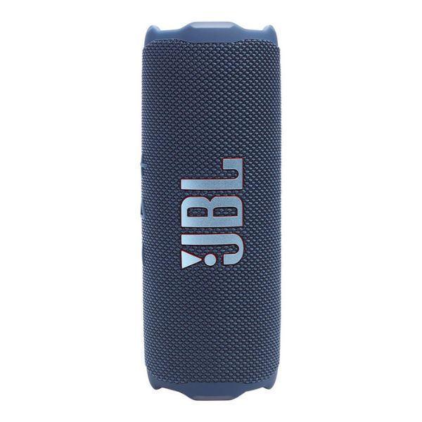 Corneta-JBL-Flip-7-Wireless-Bluetooth_Azul-_2