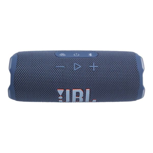 Corneta-JBL-Flip-7-Wireless-Bluetooth_Azul-_4