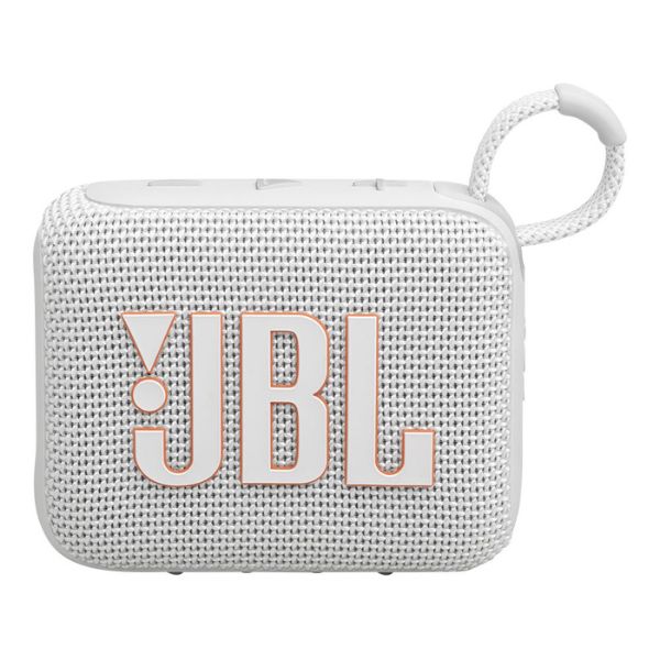 Corneta-JBL-Go-4_Ultra-Portable_Blanca-_1