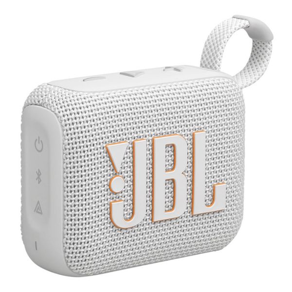 Corneta-JBL-Go-4_Ultra-Portable_Blanca-_2