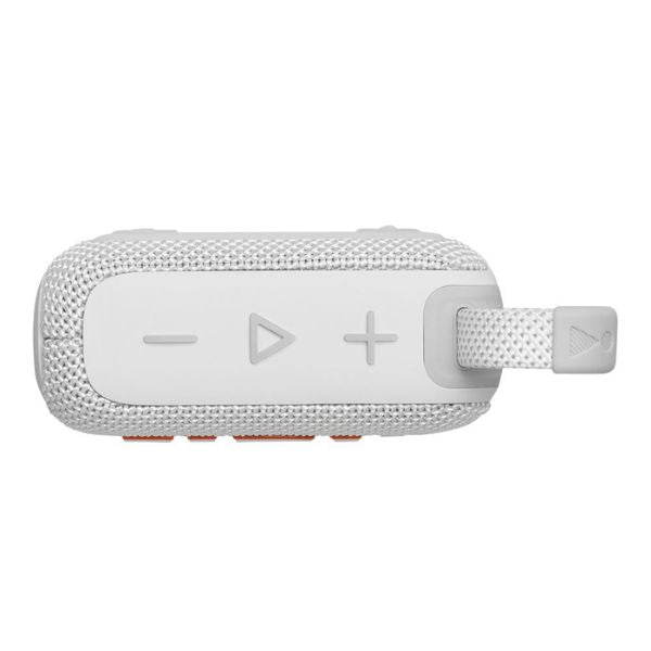 Corneta-JBL-Go-4_Ultra-Portable_Blanca-_3