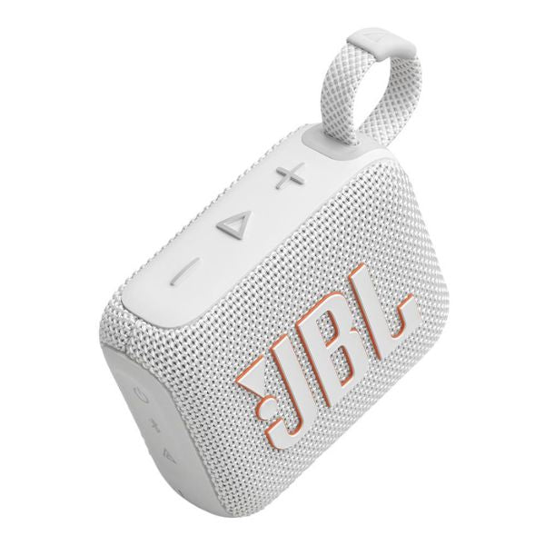 Corneta-JBL-Go-4_Ultra-Portable_Blanca-_4