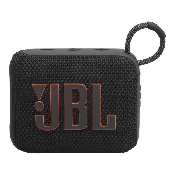 Corneta-JBL-Go-4_Ultra-Portable_Negra-_1