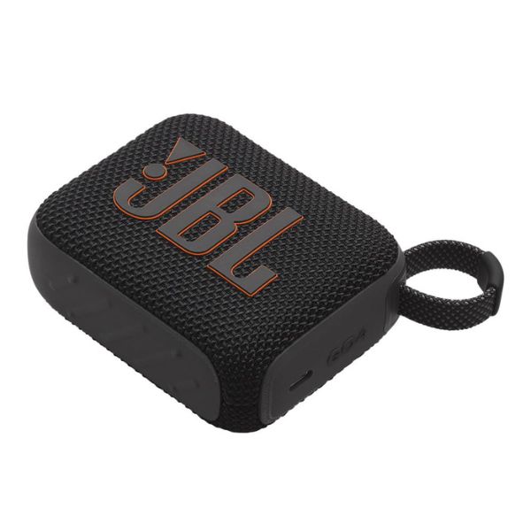 Corneta-JBL-Go-4_Ultra-Portable_Negra-_2