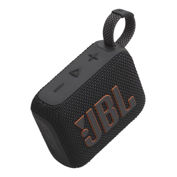 Corneta-JBL-Go-4_Ultra-Portable_Negra-_3