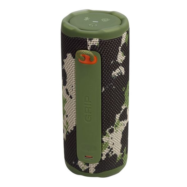 Corneta-JBL-Grip-Bluetooth-Portatil_Squad-_Camo_-_2