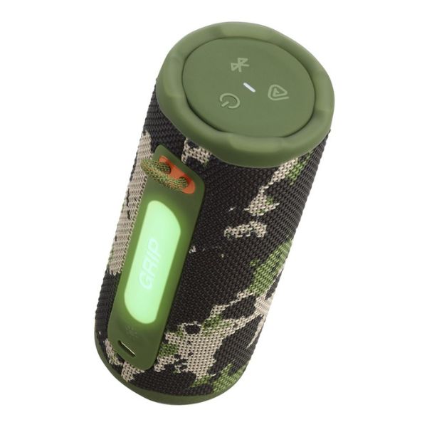 Corneta-JBL-Grip-Bluetooth-Portatil_Squad-_Camo_-_4