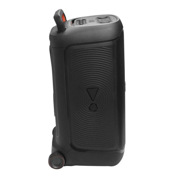 Corneta-JBL-PartyBox-520-Bluetooth-Portatil_Negra-_4