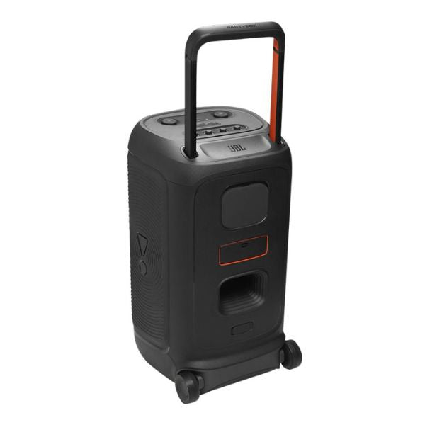 Corneta-JBL-PartyBox-520-Bluetooth-Portatil_Negra-_6