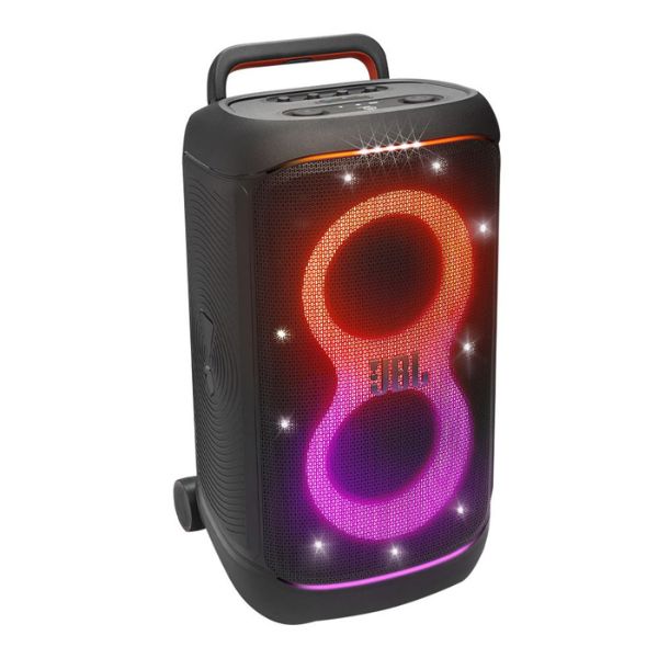 Corneta-JBL-PartyBox-520-Bluetooth-Portatil_Negra-_7