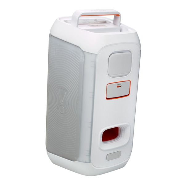 Corneta-JBL-PartyBox-Club-120_Blanco-_3